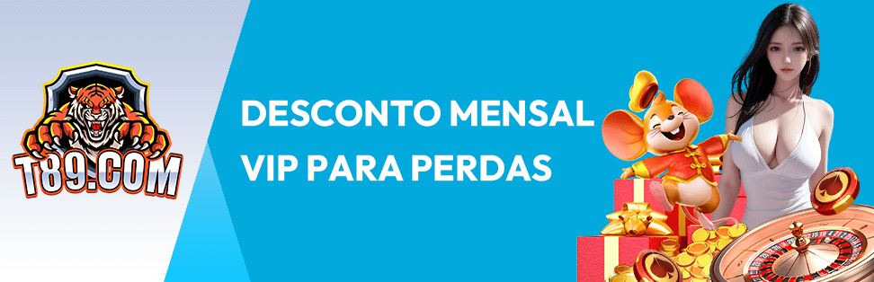 melhor aplicativo para acertar apostas de futebol